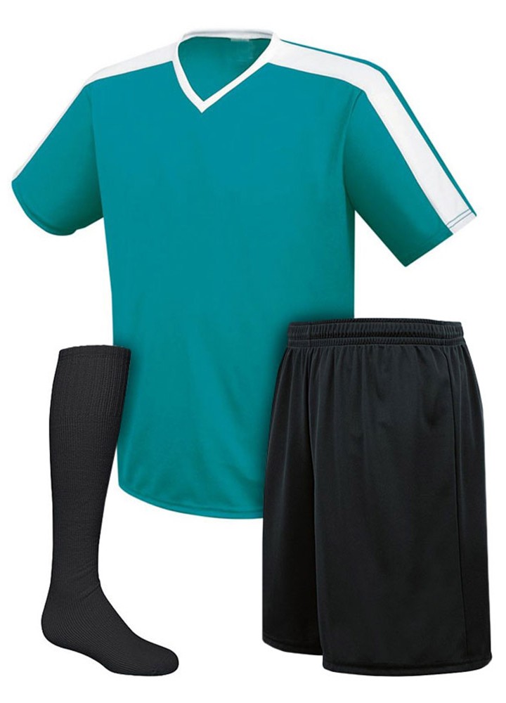 Soccer Uniform